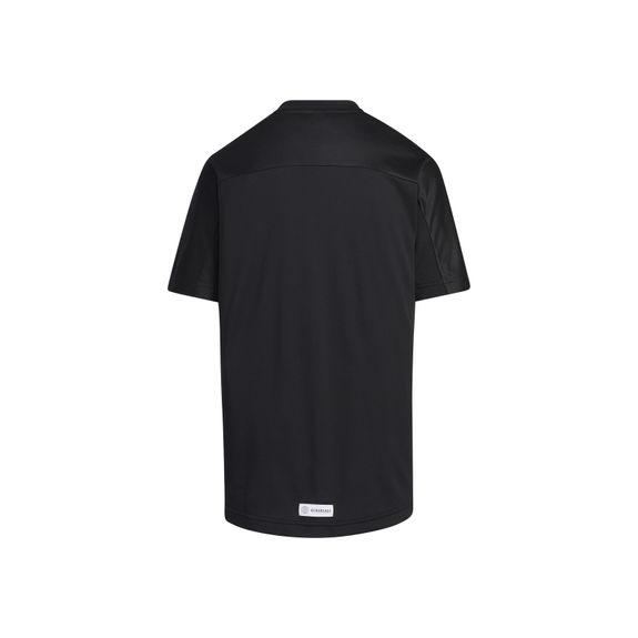 アディダス adidas YB MH ロゴグラフィック Tシャツ トップス Tシャツ｜sportsauthority｜04