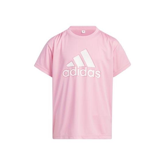 アディダス adidas YG MH Tシャツ トップス Tシャツ｜sportsauthority｜03