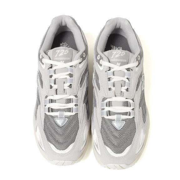 ニューバランス New Balance 725 スニーカー レディース｜sportsauthority｜04