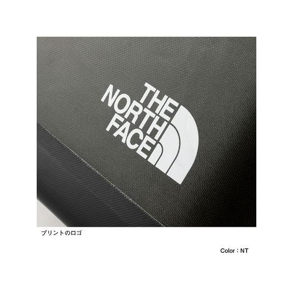 半額セールサイト ザ・ノース・フェイス THE NORTH FACE Fieludens（R） Cooler 12 (フィルデンス クーラー12) バッグ ドラムバッグ・ダッフ