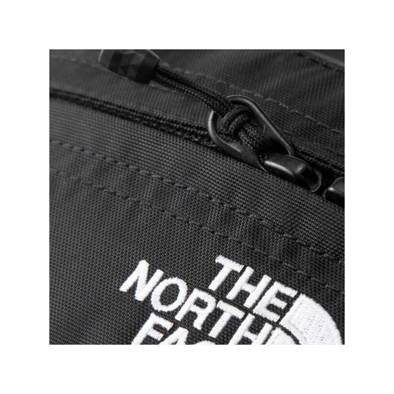 ザ・ノース・フェイス THE NORTH FACE Sweep スウィープ バッグ ウエストバッグ｜sportsauthority｜02