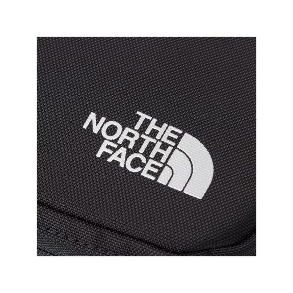 ザ・ノース・フェイス THE NORTH FACE Shuttle Canister M シャトルキャニスターM バッグ ポーチ・ウォレット・エコバ｜sportsauthority｜04