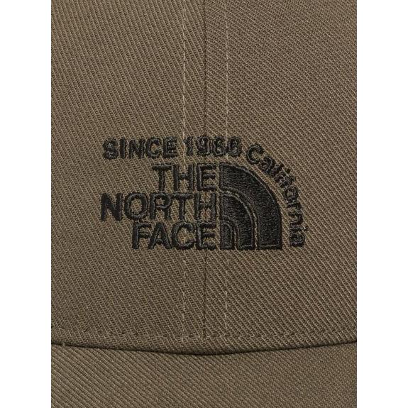ザ・ノース・フェイス THE NORTH FACE 1966 CALIFORNIA CAP 1966カリフォルニアキャップ ウェアアクセサリー その他ウェ｜sportsauthority｜02