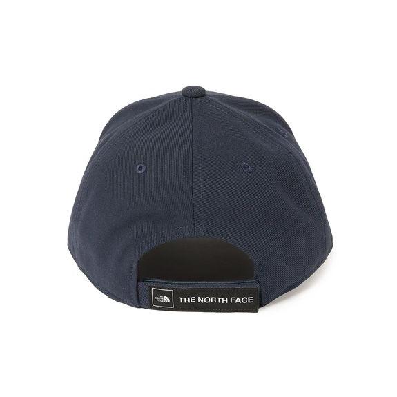 ザ・ノース・フェイス THE NORTH FACE 1966 CALIFORNIA CAP 1966カリフォルニアキャップ ウェアアクセサリー その他ウェ｜sportsauthority｜03