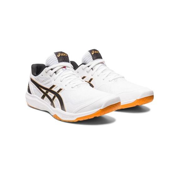 アシックス ASICS ROTE JAPAN LYTE FF 3 バレーボール シューズ 