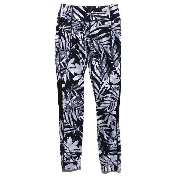 ロキシー ROXY ONE STEP AHEAD LEGGINGS ヨガウェア ボトムス 70263769 スポーツオーソリティ