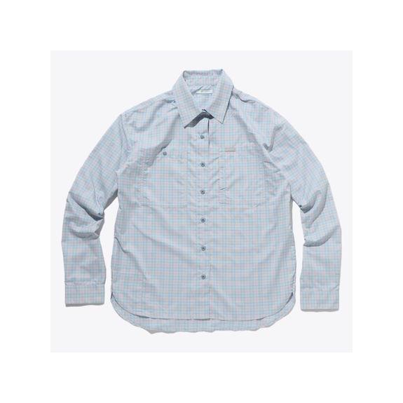 コロンビア Columbia ウィメンズシルバーリッジユーティリティパターン