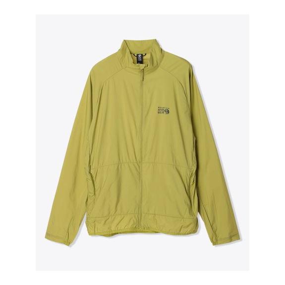 マウンテンハードウェア MOUNTAIN HARDWEAR コアエアシェルジャケット アウター ジャケット 70277611スポーツ