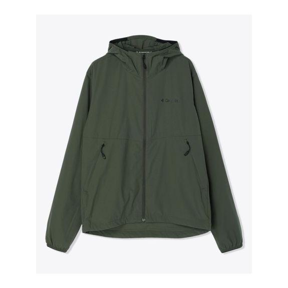 コロンビア Columbia ライトキャニオンソフトシェルジャケット アウター ジャケット 70286265スポーツオーソリティ