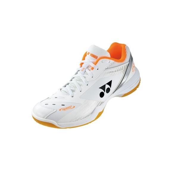 ヨネックス YONEX パワークッション65Zワイド バドミントンシューズ 