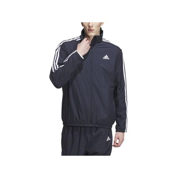 アディダス adidas M MH ウィンドブレーカー アウター ジャケット｜sportsauthority｜05