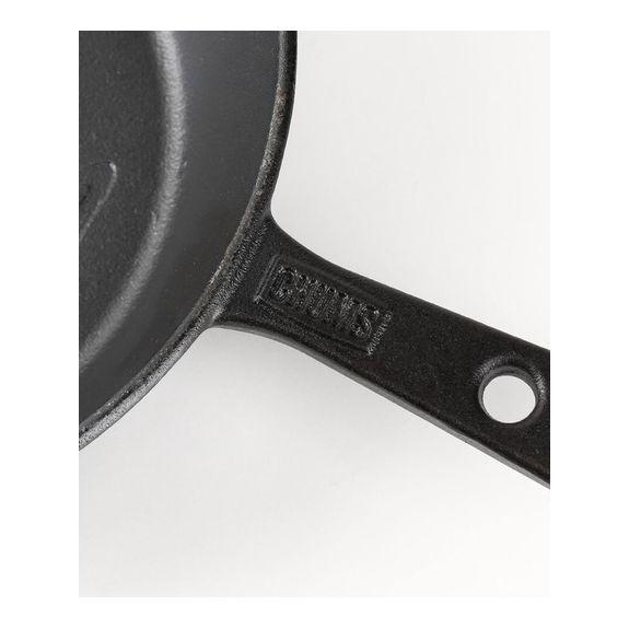 チャムス CHUMS BOOBY SKILLET WITH LID 10 INCH ブービースキレット リド 10イン 食品関連 その他（非飲食料品｜sportsauthority｜04