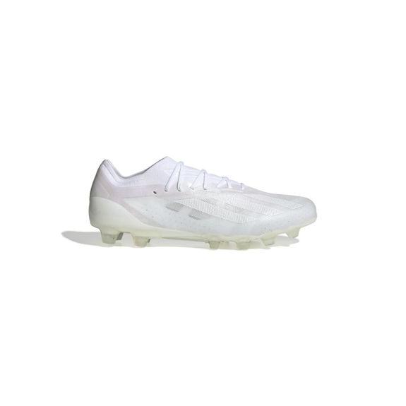 アディダス adidas エックス クレイジーファスト.1 ジャパン HG/AG 