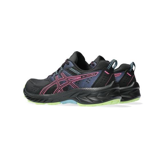 アシックス ASICS GEL-VENTURE 9　STANDARD シューズ ジョグシューズ｜sportsauthority｜03