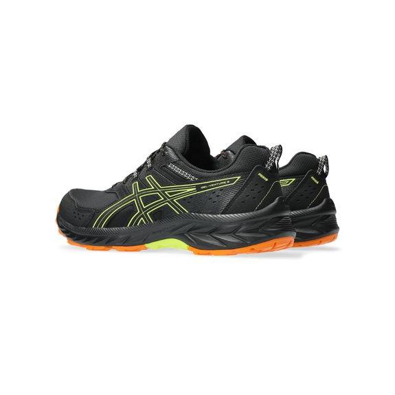 アシックス ASICS GEL-VENTURE 9　STANDARD シューズ ジョグシューズ｜sportsauthority｜03