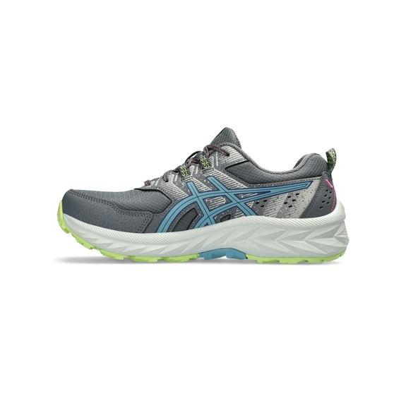 アシックス ASICS GEL-VENTURE 9　WIDE シューズ ジョグシューズ｜sportsauthority｜05