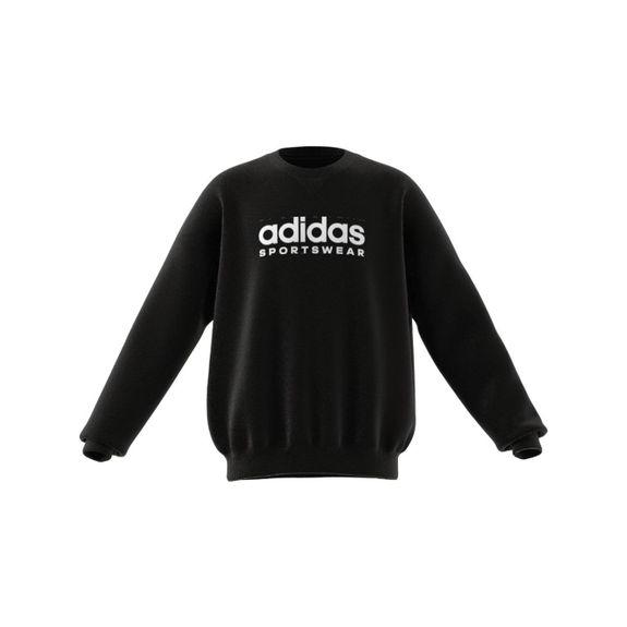 アディダス adidas U ASZN クルースウェット トップス スウェット・パーカー｜sportsauthority｜08