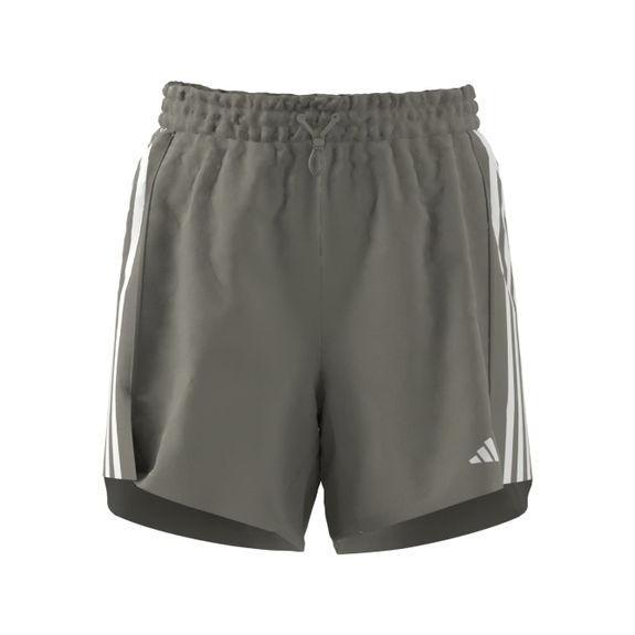 アディダス adidas W HYPRGLM 5INCH ウーブンショーツ ボトムス ショーツ｜sportsauthority｜09