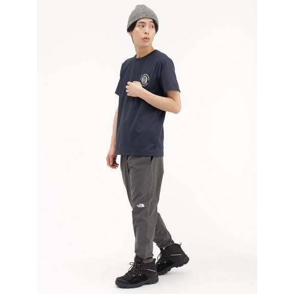 ザ・ノース・フェイス THE NORTH FACE FLEXIBLE ANKLE PANT フレキシブルアンクルパンツ ボトムス ロングパンツ｜sportsauthority｜10