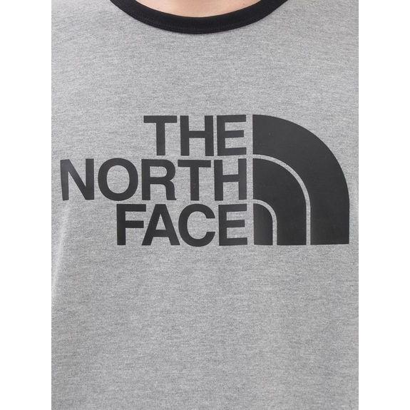 ザ・ノース・フェイス THE NORTH FACE S/S RINGER TEE ショートスリーブリンガーティー トップス Tシャツ｜sportsauthority｜06
