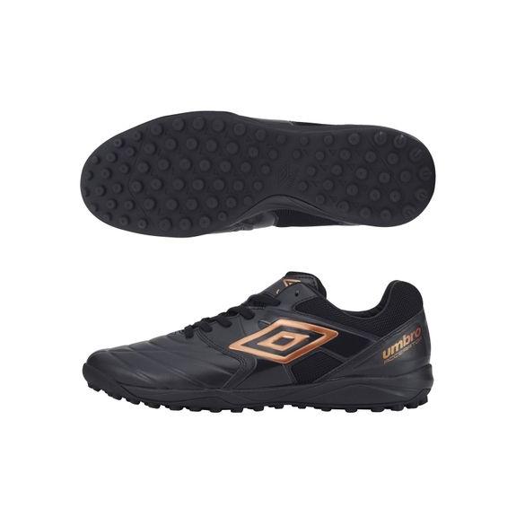 アンブロ UMBRO アクセレイター TR EX WIDE シューズ サッカーターフシューズ｜sportsauthority｜07