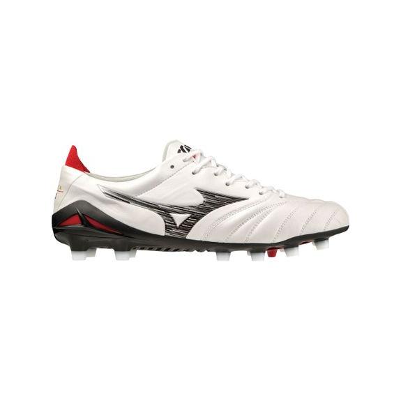 ミズノ MIZUNO モレリア NEO IV JAPAN シューズ サッカースパイク｜sportsauthority｜07