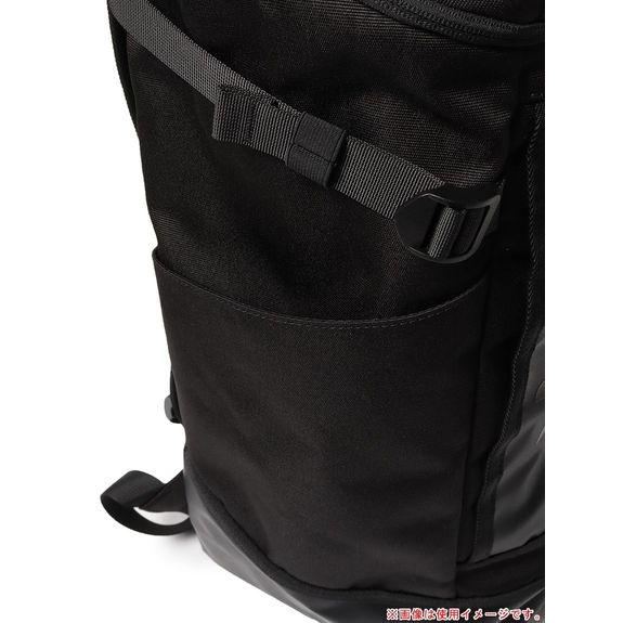 ソノタ OTHER MLB SQUARE RUCKSACK L バッグ デイパック : 70789870 