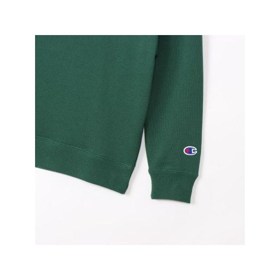 チャンピオン Champion CREWNECKSWEATSHIRT トップス スウェット・パーカー｜sportsauthority｜03