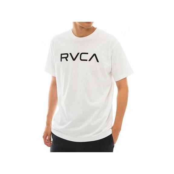 RVCA (ルーカ) Tシャツ