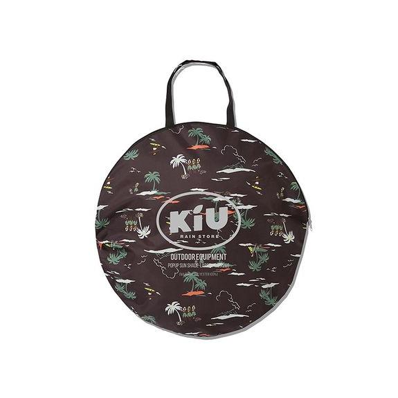 キウ KiU POPUP SUN SHADE MEDIUM ポップアップサンシェードM 食品関連 その他（非飲食料品｜sportsauthority｜02