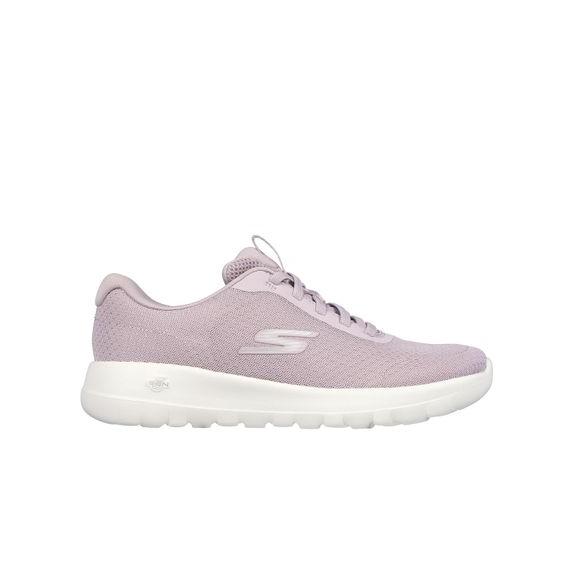 スケッチャーズ SKECHERS GO WALK JOY SEA WIND シューズ カジュアルウォーキング 70999255