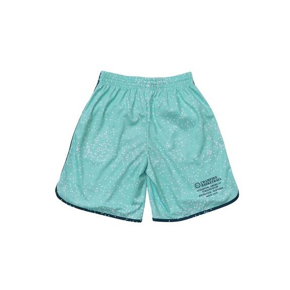 チャンピオン Champion WOMENS SHORTS バスケットウェア プラクティスショーツ｜sportsauthority｜03