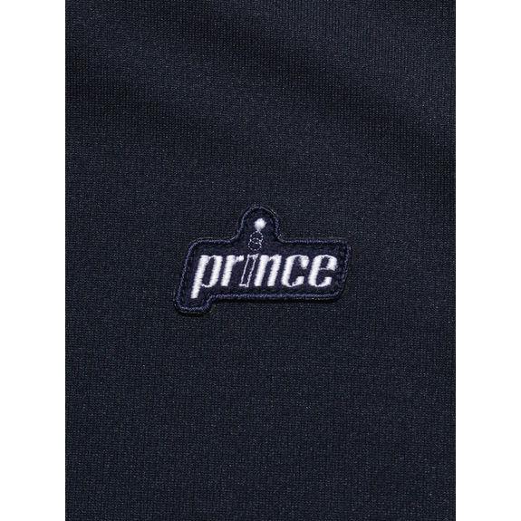 プリンス PRINCE ゲームシャツ テニスウェア 半袖シャツ : 71058531 