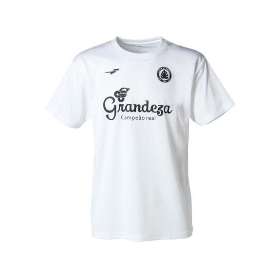 2026年最新】Yahoo!オークション -青森山田 サッカー(ウエア)の中古品