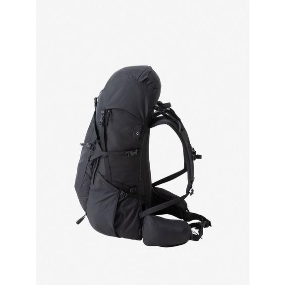 ザ・ノース・フェイス THE NORTH FACE Tellus 35 テルス35 バッグ トレッキングバッグ 30L~50L｜sportsauthority｜03