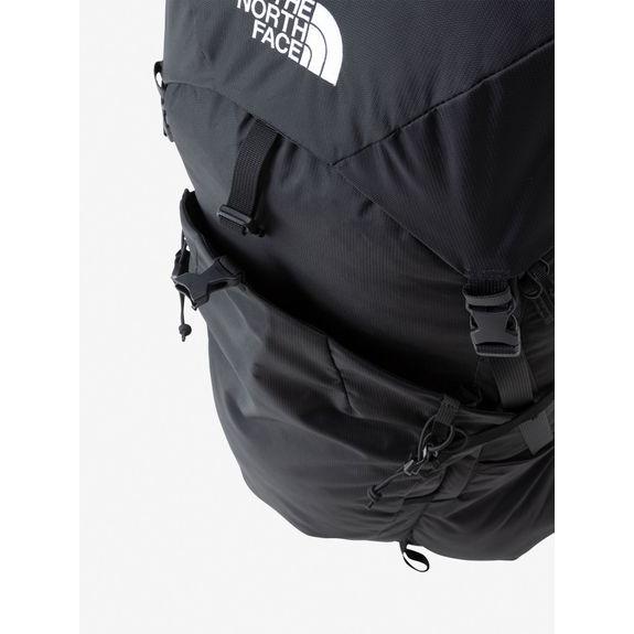 ザ・ノース・フェイス THE NORTH FACE Tellus 35 テルス35 バッグ トレッキングバッグ 30L~50L｜sportsauthority｜08