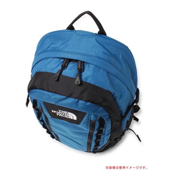 ザ・ノース・フェイス THE NORTH FACE Big Shot ビッグショット バッグ リュック・バックパック｜sportsauthority｜05