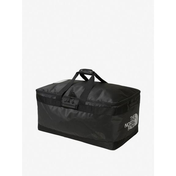 ザ・ノース・フェイス THE NORTH FACE BC Gear Container (BCギアコンテナ) バッグ ドラムバッグ・ダッフル