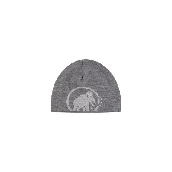 マムート MAMMUT FLEECE BEANIE ウェアアクセサリー その他ウェアアクセサリー｜sportsauthority｜03