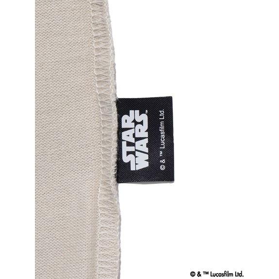 タラスブルバ/スター・ウォーズ TARAS BOULBA/STAR WARS スター・ウォーズ ポケットTシャツ（反乱軍） トップス Tシャ｜sportsauthority｜10