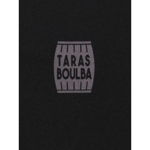 タラスブルバ TARAS BOULBA ヘビーコットンロングＴシャツ（ビール） トップス 長袖Tシャツ（ロンT）｜sportsauthority｜02
