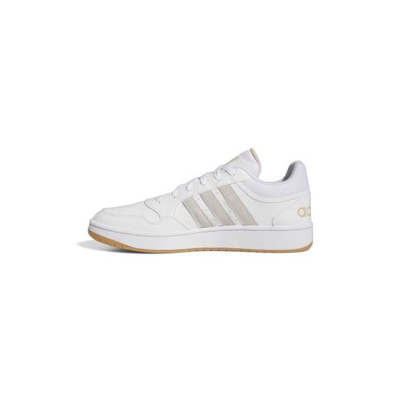 アディダス adidas HOOPS 3.0 シューズ カジュアル｜sportsauthority｜06