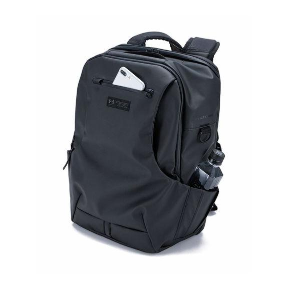 アンダーアーマー UNDER ARMOUR UA COOL ADVANCED BACKPACK バッグ デイパック｜sportsauthority｜06