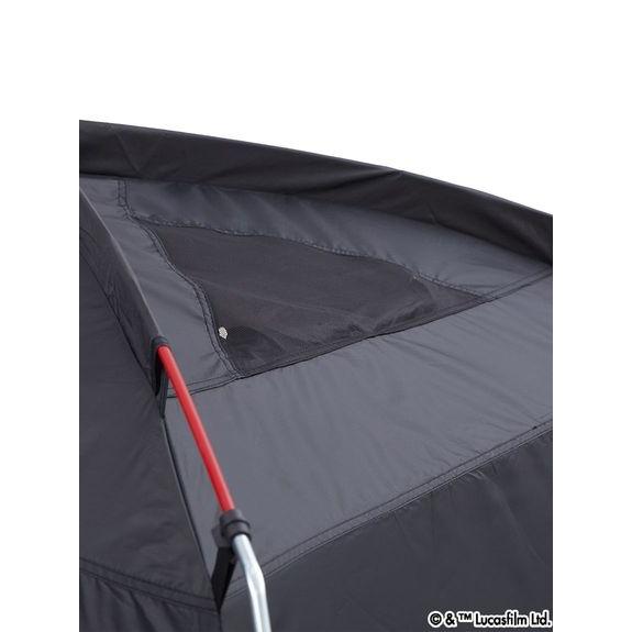 TARAS BOULBA STAR WARS スクリーンシェード タラスブルバ/スター