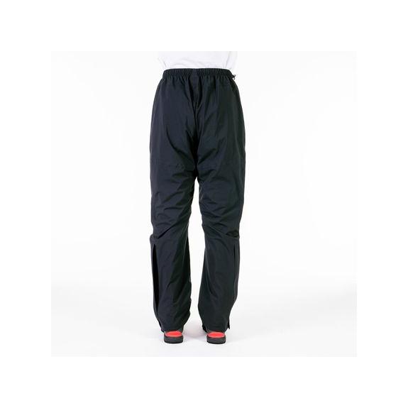 ミレー MILLET ティフォン 50000 ストレッチ パンツ TYPHON 50000 ST PANT レインウェア パンツ｜sportsauthority｜02