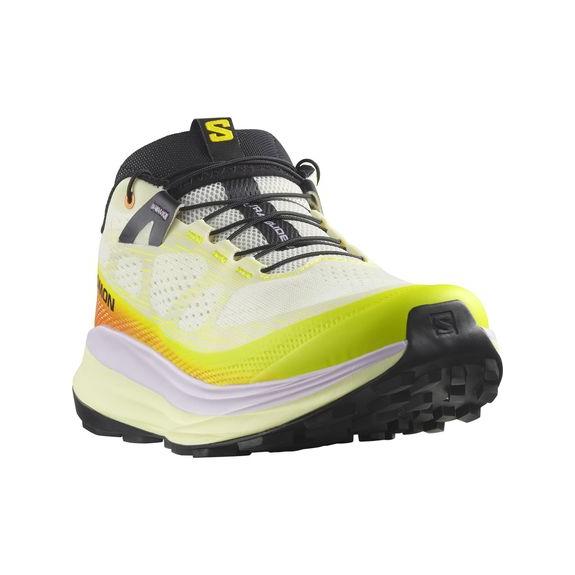 サロモン SALOMON ULTRA GLIDE 2 W シューズ トレイルランニング｜sportsauthority｜05