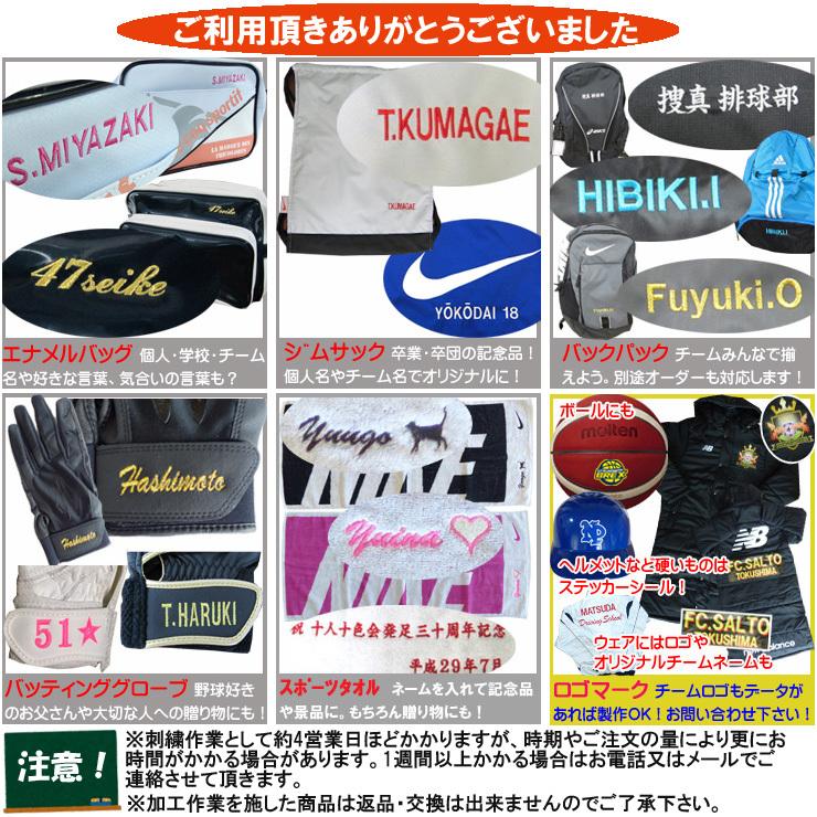 名入れ刺繍ok アリーナ 水泳 スイミング プールバッグ 休み ロールプルーフバッグ 着替え 水着 カバン タオル Aeapja14