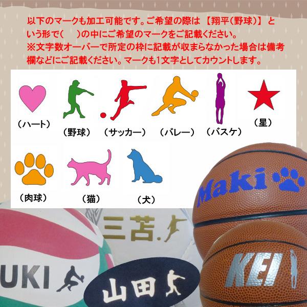 〇名入れOK 　モルテン　バスケットボール　6号球　女子一般用　GA6　BGA6｜sportsbeans｜05