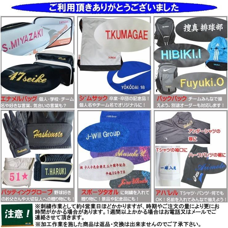 ネーム刺繍ok ヒュンメル リュック チームバックパック Hfb6085 Hfb6085 スポーツビーンズ Yahoo 店 通販 Yahoo ショッピング