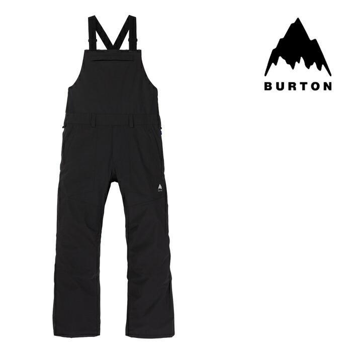 日本正規品 バートン ウェア パンツ BURTON MEN 